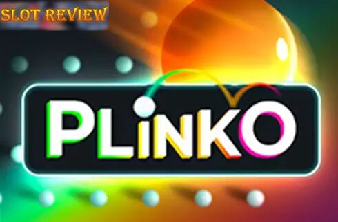 Plinko Gaming Corps Slot Review